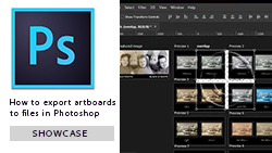 How to export artboards to files in photoshop.jpg